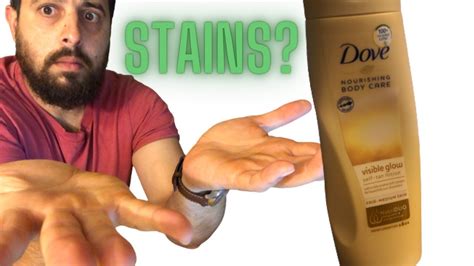 dove fake tan|dove self tanning lotion boots.